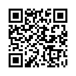 CM6247-000 QRCode