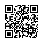 CM68 QRCode