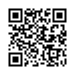 CM6824-000 QRCode