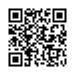 CM7395-000 QRCode