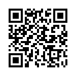 CM7399-000 QRCode