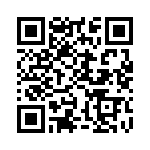 CM75DU-24H QRCode