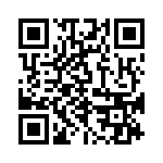 CM75DY-12H QRCode