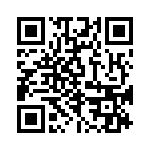 CM75DY-24H QRCode
