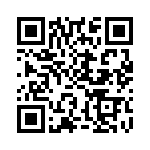 CM75E3U-12H QRCode