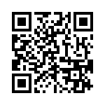 CM75E3U-24H QRCode