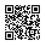 CM75TF-24H QRCode