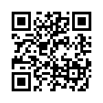 CM75TL-24NF QRCode