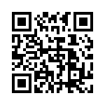 CM800DY-24S QRCode