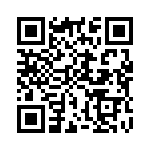 CM8099 QRCode