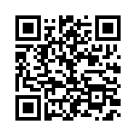 CM8705-000 QRCode