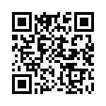 CM8GH005597-12 QRCode