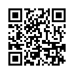 CM900DU-24NF QRCode