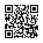 CMA-4174-24X QRCode