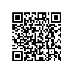 CMA02040X1003GB300 QRCode