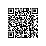 CMA02040X1200GB300 QRCode