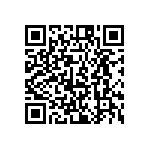 CMA02040X1500GB300 QRCode