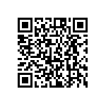 CMA02040X1501GB300 QRCode