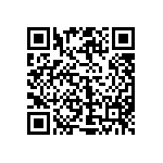 CMA02040X1801GB300 QRCode