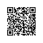 CMA02040X1809GB300 QRCode