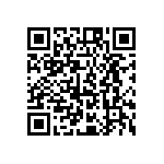 CMA02040X2209GB300 QRCode
