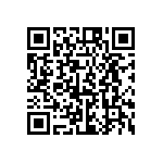 CMA02040X3300GB300 QRCode