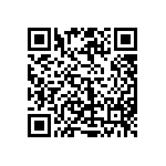 CMA02040X3601GB300 QRCode