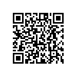 CMA02040X4700GB300 QRCode