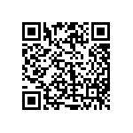 CMA02040X4701GB300 QRCode