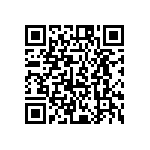 CMA02040X5602GB300 QRCode