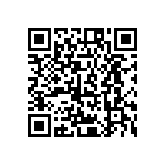 CMA02040X6800GB300 QRCode