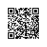 CMA02040X6801GB300 QRCode