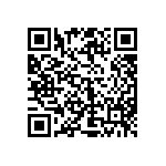 CMA02040X6802GB300 QRCode