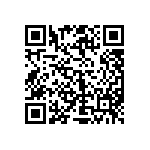 CMA02040X6809GB300 QRCode
