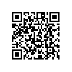 CMA02040X8209GB300 QRCode