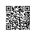 CMA02040X9102GB300 QRCode