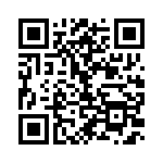 CMA24110 QRCode