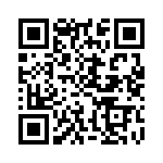 CMA2475-10 QRCode