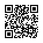 CMA2475 QRCode