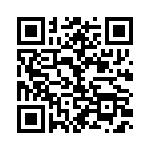 CMA48125-10 QRCode