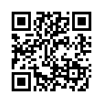 CMA4850 QRCode