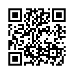 CMA4890 QRCode