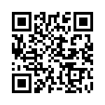 CMA50P1600FC QRCode