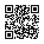 CMA6025 QRCode