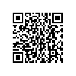 CMB-043-11-C-3-N-B-A QRCode