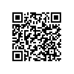 CMB-053-11C3N-B-A QRCode