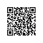 CMB-103-27G3N-B-A QRCode