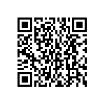 CMB-163-11-C-3-N-B-A QRCode