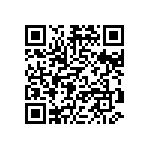 CMB-203-11C3N-B-A QRCode