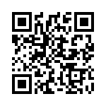 CMB QRCode